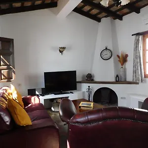  Сasa de vacaciones Unique Village House España