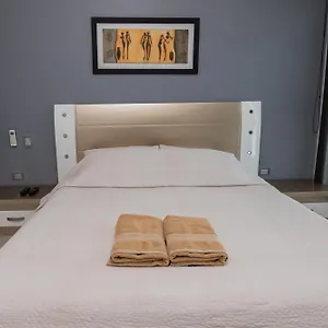 check availability