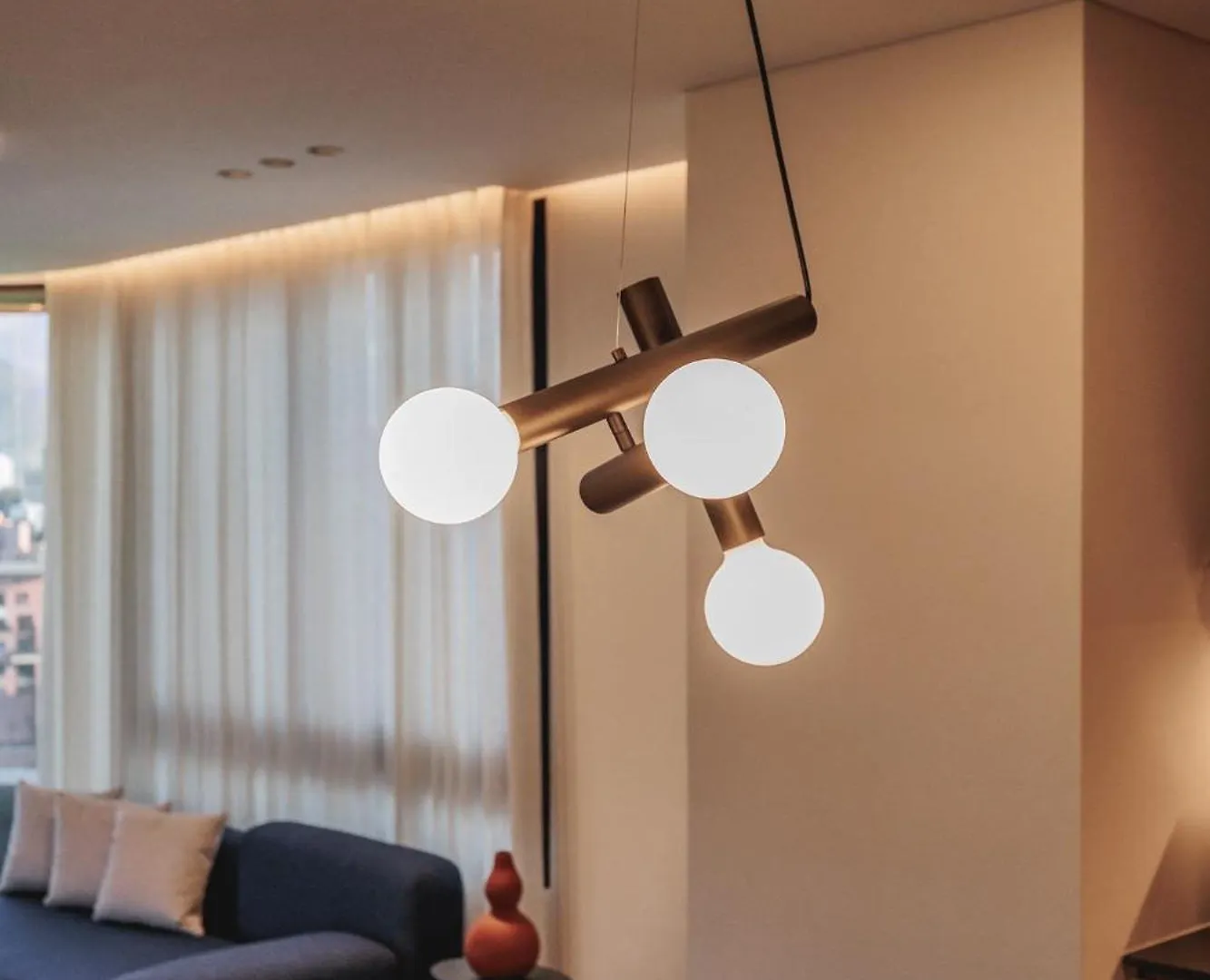 Nock - Reserved Residences Medellín 0*,  Colombia