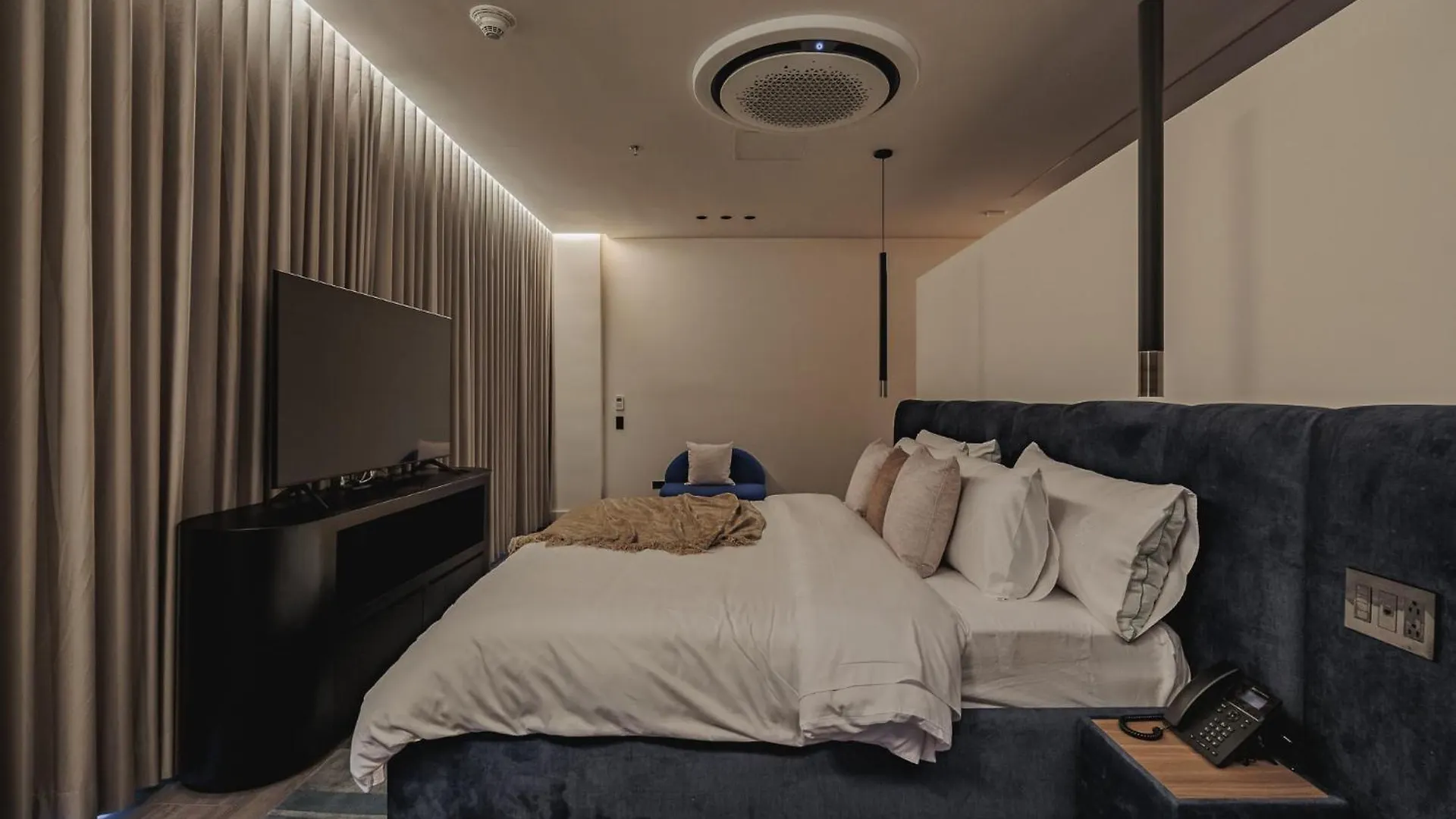 Nock - Reserved Residences Μεντεγίν Κολομβία