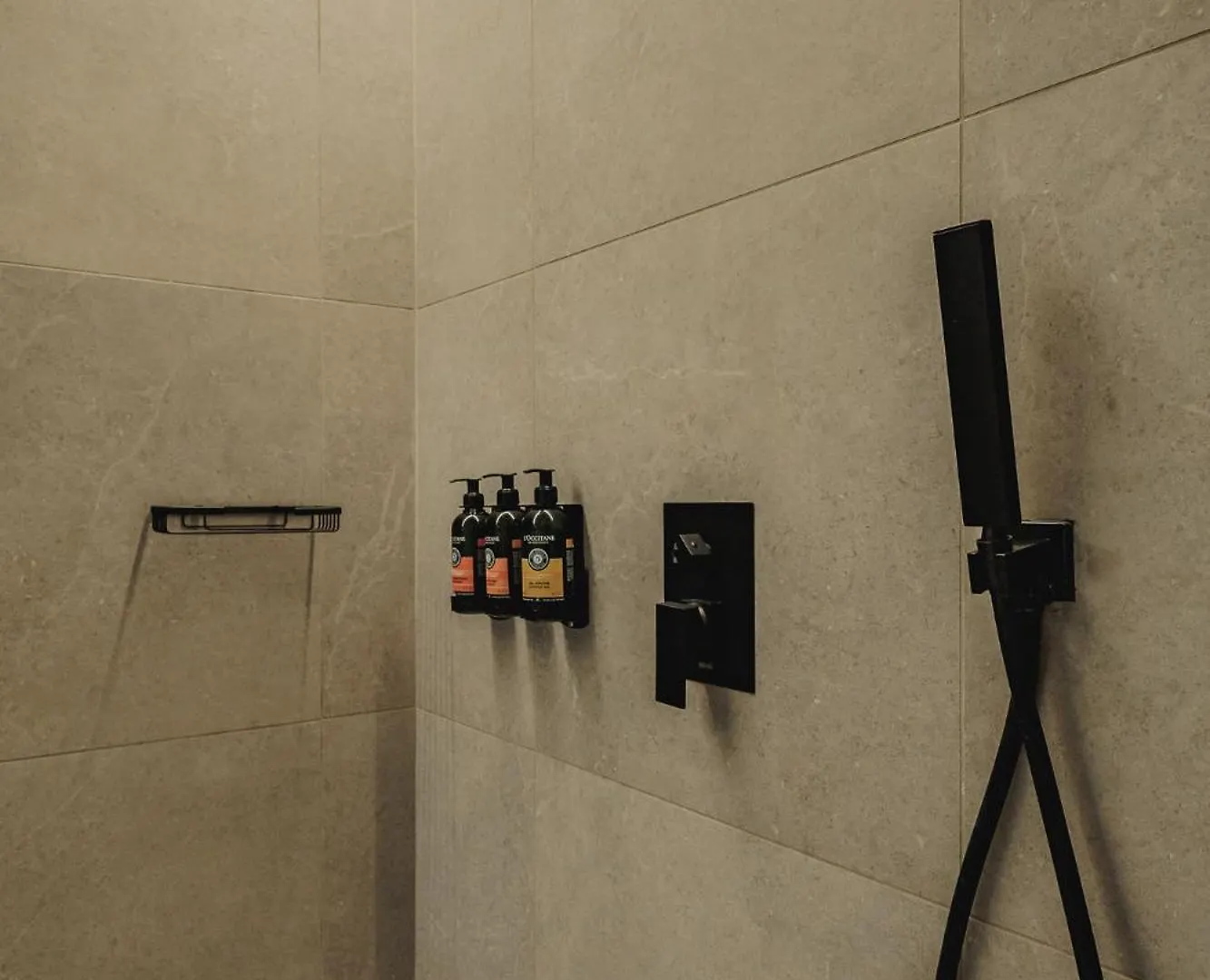 Nock - Reserved Residences Medellín 0*,  Colombia